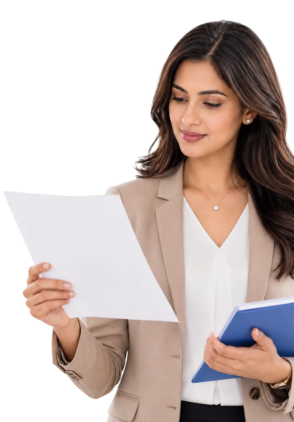 Policy Management feature card